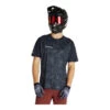 DHaRCO Men's SS Short Sleeve Mountain Bike Jersey -Campman Sales Store MSS 1 copy 07743.1649101691