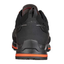 Salewa Men's Mountain Trainer 2 GTX Hiking Shoe -Campman Sales Store MTN Trainer 2 Mid GTX 1 99937.1665078721