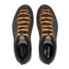 Salewa Men's Mountain Trainer 2 GTX Hiking Shoe 2 Salewa Men's Mountain Trainer 2 GTX Hiking Shoe -Campman Sales Store MTN Trainer 2 Mid GTX 5 73069.1665078724