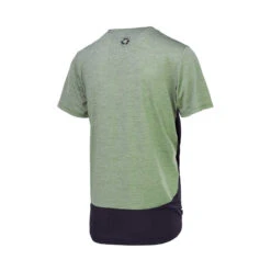 Picture Organic Clothing Picture Organic Kaseo Tech Tee