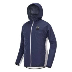 Picture Organic Clothing Picture Organic Arcadia Light Jacket