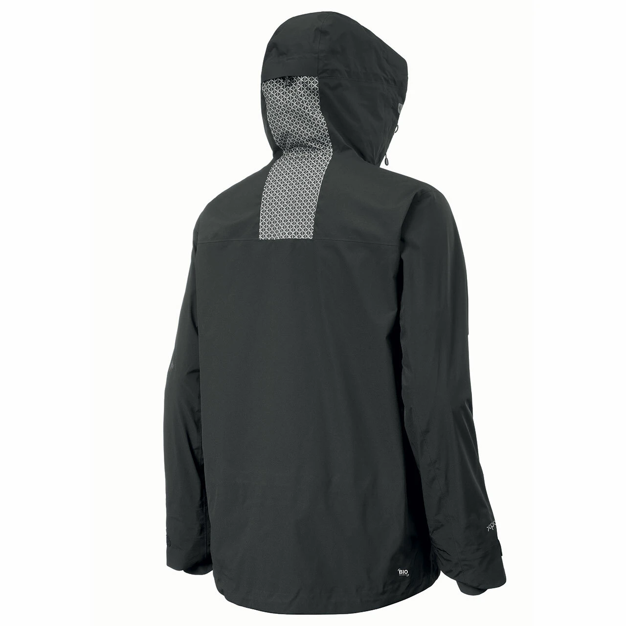 Picture Organic Clothing Picture Organic Men's Demain Jacket 3 Picture Organic Clothing Picture Organic Men's Demain Jacket