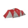 Big Agnes Mad House 6 Tent -Campman Sales Store Mad House 6 8 FlyClosed 33813.1580157139