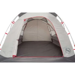 Big Agnes Mad House 6 Tent 17 Big Agnes Mad House 6 Tent -Campman Sales Store Mad House 6 8 Interior1 55996.1580156732