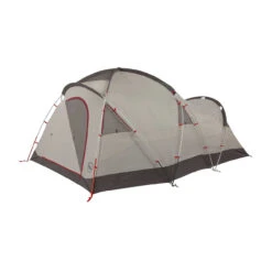 Big Agnes Mad House 6 Tent 15 Big Agnes Mad House 6 Tent -Campman Sales Store Mad House 6 8 Tent 66001.1580157137