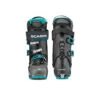 SCARPA Maestrale XT Alpine Touring Ski Boots 2 SCARPA Maestrale XT Alpine Touring Ski Boots -Campman Sales Store Maestrale XT front copy 41073.1633384580