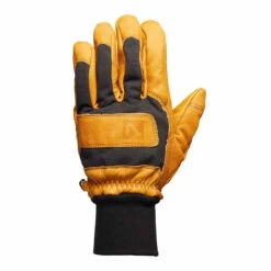 Flylow Magarac Glove -Campman Sales Store Magarac black 20131.1667241137