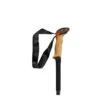 Leki Makalu Cork Lite Trekking Poles -Campman Sales Store Makalu Cork Lite 2 14841.1697744125