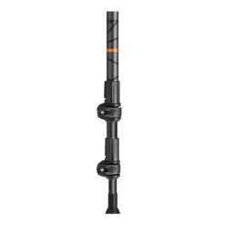 Leki Makalu Cork Lite Trekking Poles 9 Leki Makalu Cork Lite Trekking Poles -Campman Sales Store Makalu Cork Lite 3 42337.1697744126