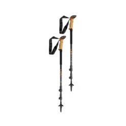 Leki Makalu Cork Lite Trekking Poles 8 Leki Makalu Cork Lite Trekking Poles -Campman Sales Store Makalu Cork Lite 14162.1697744123