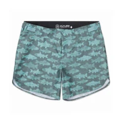 Flylow Marion Short - Women's