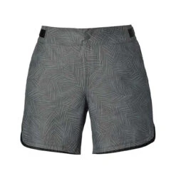 Flylow Marion Short - Women's -Campman Sales Store MarionShort Arame 901 94568.1650483658