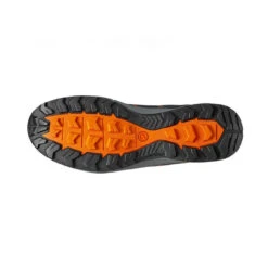 SCARPA Maverick Mid GTX Hiking Boots 13 SCARPA Maverick Mid GTX Hiking Boots -Campman Sales Store Maverick Mid GTX grey orange sole copy 30117.1633368115
