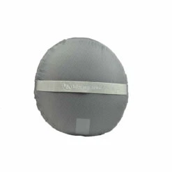 Big Agnes Stuff Sack