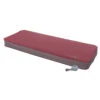 Exped MegaMat Max 15 Sleeping Pad