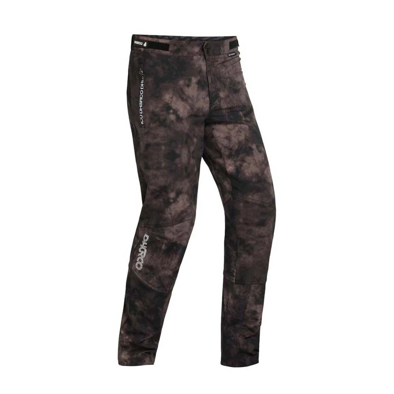 DHaRCO Men's Gravity Mountain Bike Pants 9 DHaRCO Men's Gravity Mountain Bike Pants - Image 7