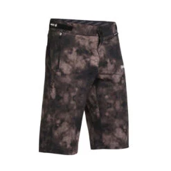 DHaRCO Men's Gravity Mountain Bike Shorts -Campman Sales Store Mens Driftwood Shorts 81843.1679608630