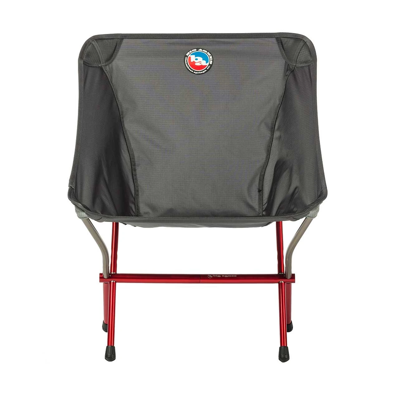 Big Agnes Mica Basin Camp Chair 12 Big Agnes Mica Basin Camp Chair - Image 10
