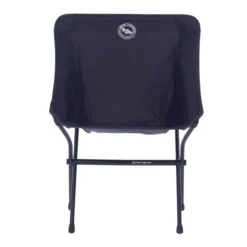 Big Agnes Mica Basin Camp Chair 24 Big Agnes Mica Basin Camp Chair -Campman Sales Store Mica Basin Camp Chair Black 1 copy 76614.1649367276
