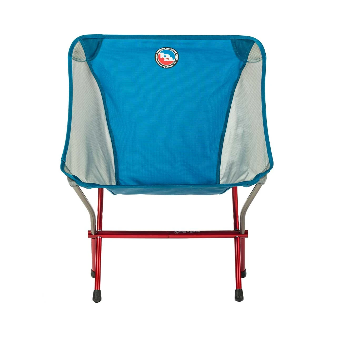 Big Agnes Mica Basin Camp Chair 15 Big Agnes Mica Basin Camp Chair - Image 13