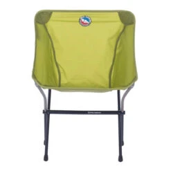 Big Agnes Mica Basin Camp Chair 19 Big Agnes Mica Basin Camp Chair -Campman Sales Store Mica Basin Camp Chair Green 1 copy 04632.1649367272