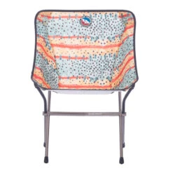 Big Agnes Mica Basin Camp Chair 23 Big Agnes Mica Basin Camp Chair -Campman Sales Store Mica Basin Camp Chair Greenback 1 copy 88341.1649367269
