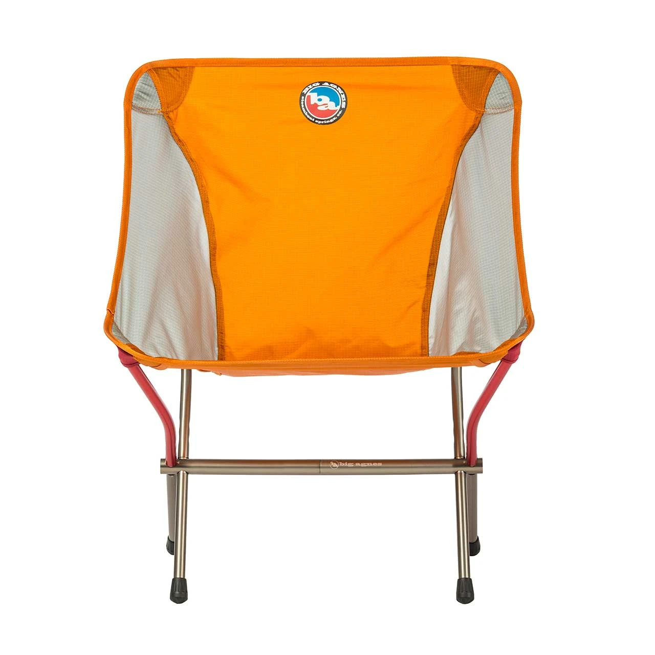 Big Agnes Mica Basin Camp Chair 16 Big Agnes Mica Basin Camp Chair - Image 14
