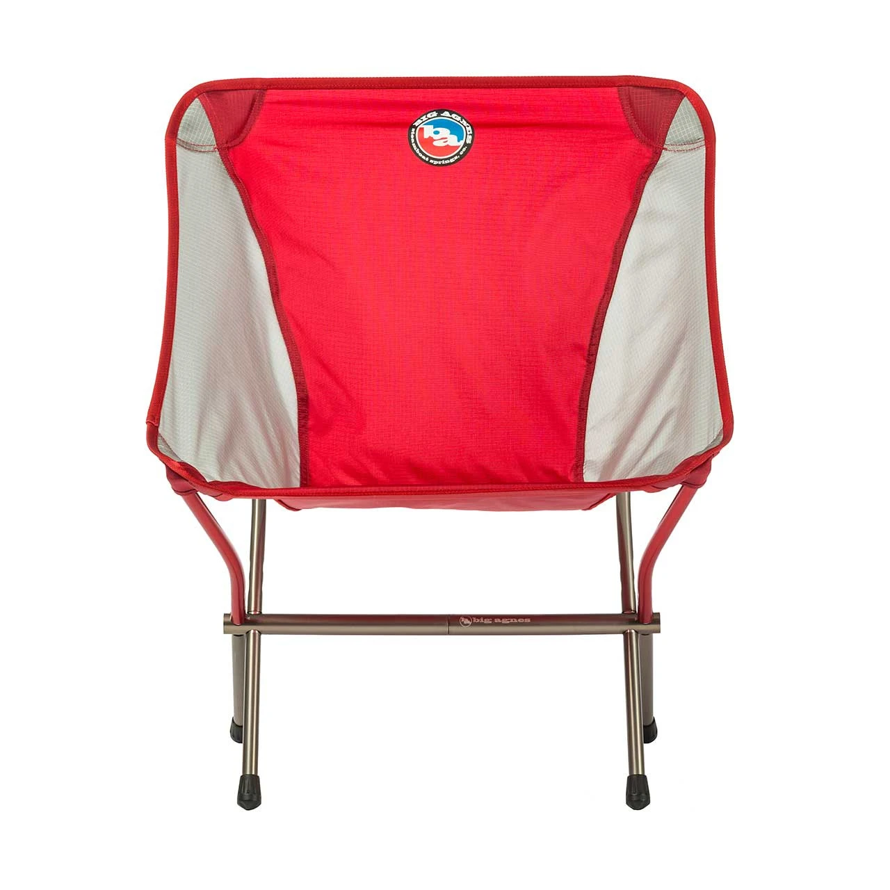 Big Agnes Mica Basin Camp Chair 13 Big Agnes Mica Basin Camp Chair - Image 11