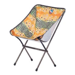 Big Agnes Mica Basin Camp Chair XL 13 Big Agnes Mica Basin Camp Chair XL -Campman Sales Store Mica Basin Camp Chair XL Brown Trout Side copy 34250.1641320509