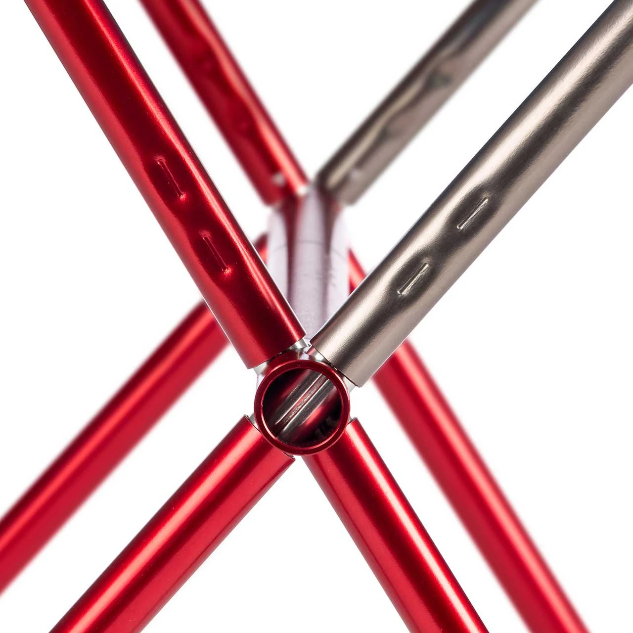 Big Agnes Mica Basin Camp Chair 7 Big Agnes Mica Basin Camp Chair - Image 5