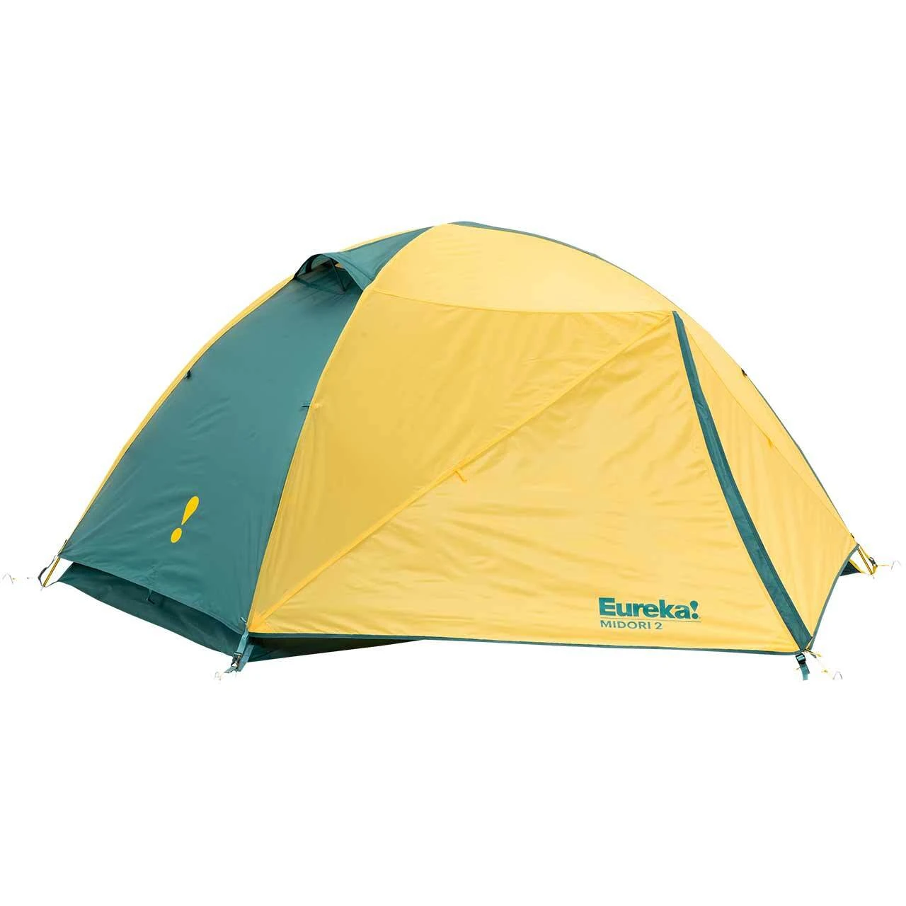 Eureka Midori 2 Tent 3 Eureka Midori 2 Tent