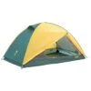 Eureka Midori 3 Person Tent 1 Eureka Midori 3 Person Tent -Campman Sales Store Midori3 FlyOn DoorOpen 44566.1611260034