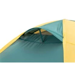Eureka Midori 2 Tent 11 Eureka Midori 2 Tent -Campman Sales Store Midori FlyVent Copy 87848.1611258652