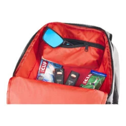 Dakine Mission Fish Pack 40L -Campman Sales Store Mission Fish Pack 40 Griffin Stash 79065.1682973082