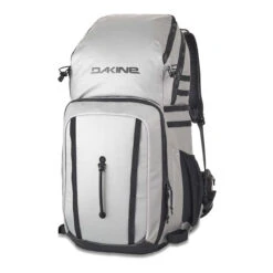 Dakine Mission Fish Pack 40L -Campman Sales Store Mission Fish Pack 40 Griffin 77787.1682973022