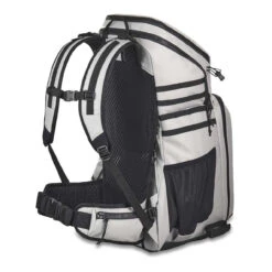Dakine Mission Fish Pack 40L -Campman Sales Store Mission Fish Pack 40 Side 95653.1682973509