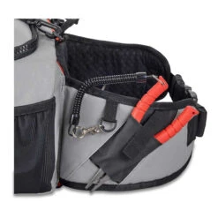 Dakine Mission Fish Waist Pack 12L -Campman Sales Store Mission Fish Waist Pack 12L Griffin Tool Storage 94454.1682978239