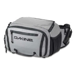 Dakine Mission Fish Waist Pack 12L -Campman Sales Store Mission Fish Waist Pack 12L Griffin 86990.1682978218