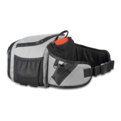Dakine Mission Fish Waist Pack 12L -Campman Sales Store Mission Fish Waist Pack 12L Side 32885.1682978210