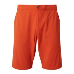 Rab Momentum Short - Men's -Campman Sales Store Momentum Shorts Firecracker QFB 16 FC 01027.1652902260