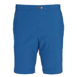 Rab Momentum Short - Men's