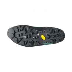 SCARPA Women's Mont Blanc Pro GTX Mountaineering Boots 11 SCARPA Women's Mont Blanc Pro GTX Mountaineering Boots -Campman Sales Store Mont Blanc Pro GTX WMN sole copy 29124.1632950739