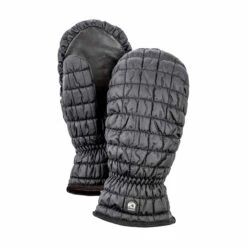 Hestra Women's Moon Light Mitt