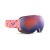 Julbo Moonlight Goggles