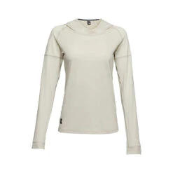 Flylow Moonlight Shirt - Women's -Campman Sales Store MoonlightShirt Cloud 116 53533.1682446543