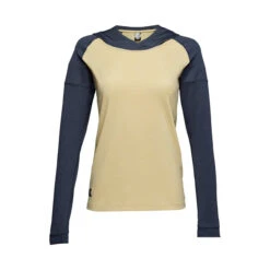 Flylow Moonlight Shirt - Women's -Campman Sales Store MoonlightShirt MellowNight 093 49027.1682446549