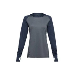 Flylow Moonlight Shirt - Women's