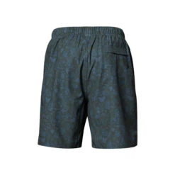 Flylow Moonshine Water Short - Men's 8 Flylow Moonshine Water Short - Men's -Campman Sales Store MoonshineShort Black Back 91917.1682623894