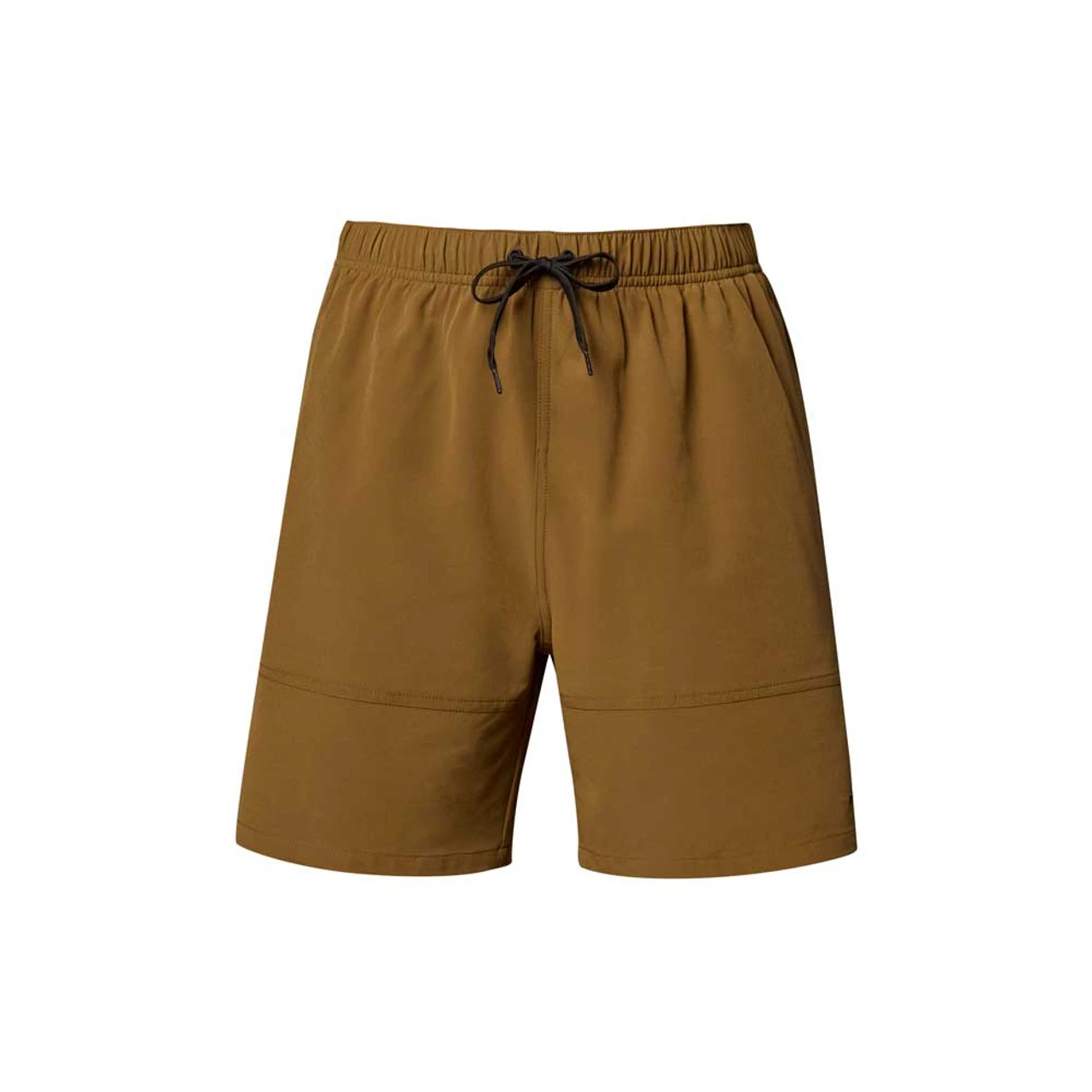 Flylow Moonshine Water Short - Men's 7 Flylow Moonshine Water Short - Men's - Image 5
