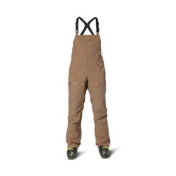 Flylow Moxie Ski Bib - Women's